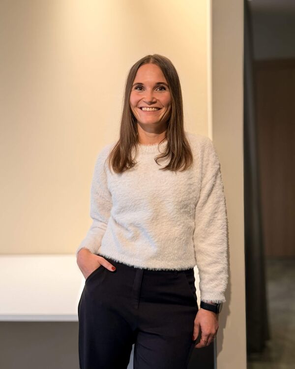 Karin Aigner, Architektur & Interior Design – ecoTECTURA