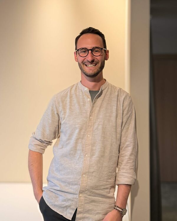 Christoph Weiß, Architektur & Interior Design – ecoTECTURA
