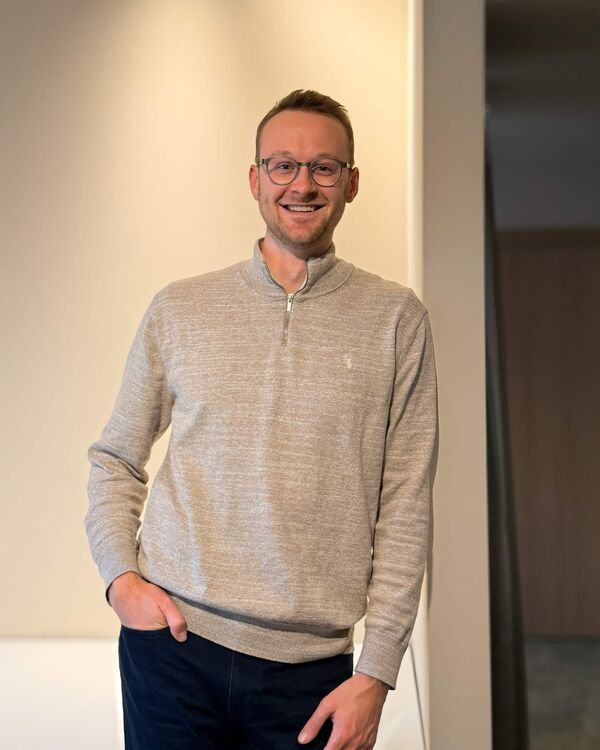 Eike Klein, Architektur & Interior Design – ecoTECTURA