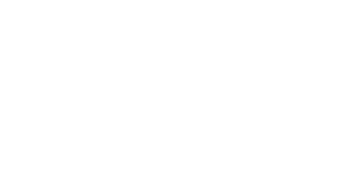 Moderne Hotelarchitektur kombiniert alpine Elemente für ein einzigartiges Gästeerlebnis in der Raumgestaltung.